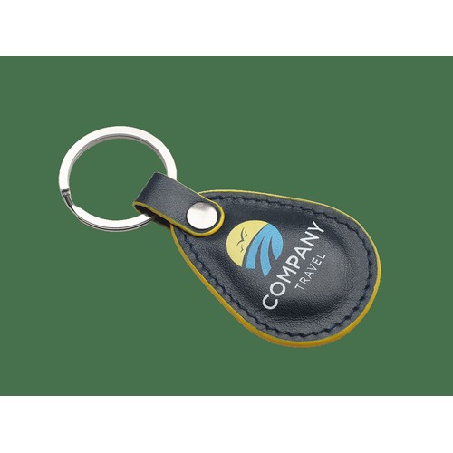 Keyring