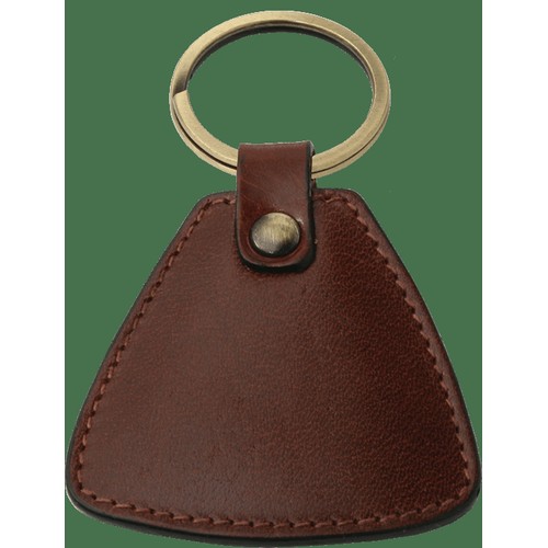 porte-cles-personnalisable-577845-135