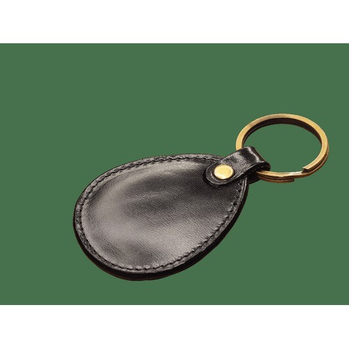 porte-cles-personnalisable-577846-135