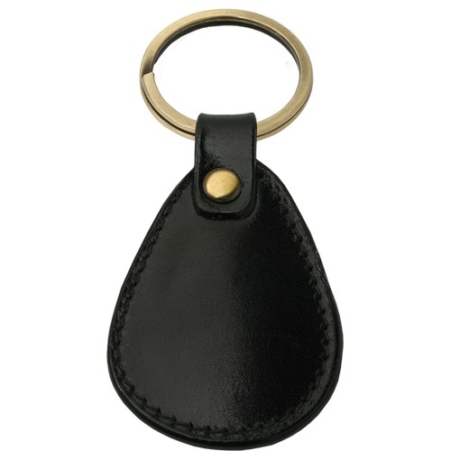 porte-cles-personnalisable-577847-135