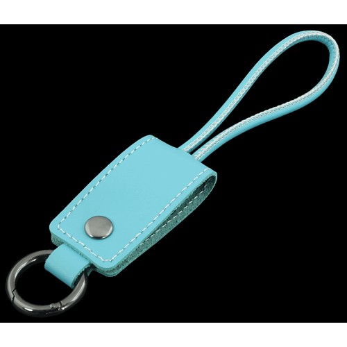 porte-cles-personnalisable-577852-135