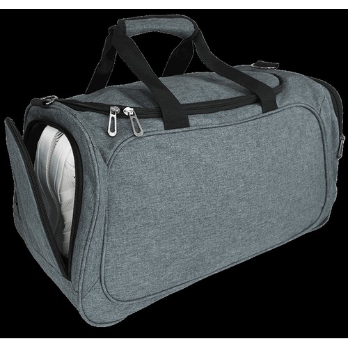 Sac de sport thumbnail 4