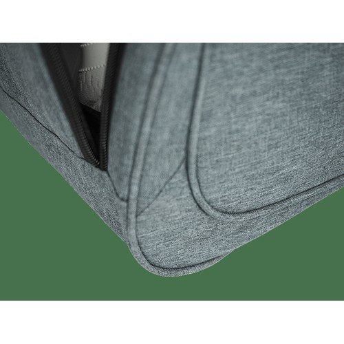 Sac de sport thumbnail 5
