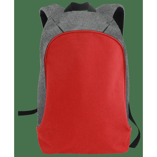 sac-a-dos-anti-vol-personnalisable-577855-135