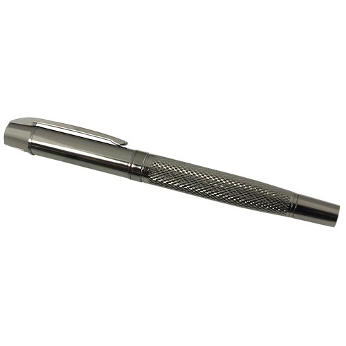 AVALON pen set AVALON pen set