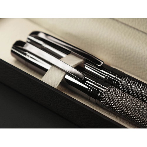 AVALON pen set AVALON pen set