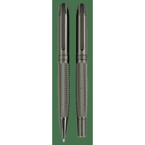 AVALON pen set AVALON pen set