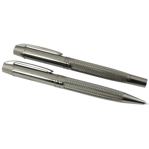 AVALON pen set AVALON pen set