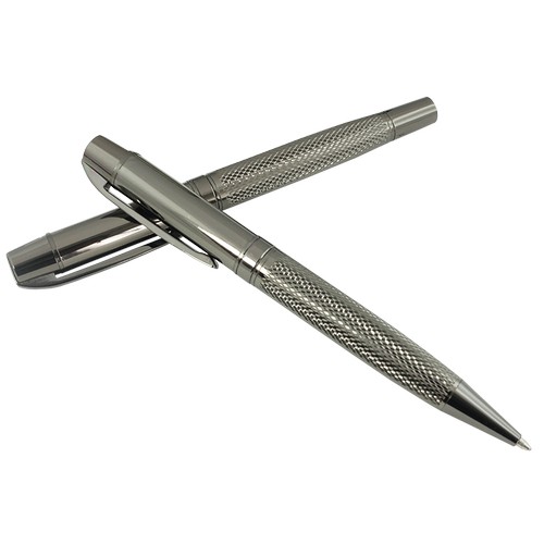 AVALON pen set AVALON pen set