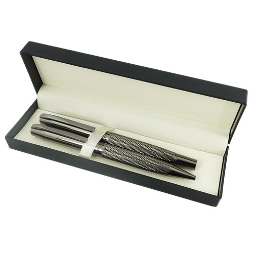 AVALON pen set AVALON pen set