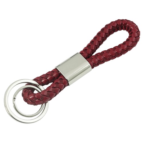 porte-cles-personnalisable-577857-135