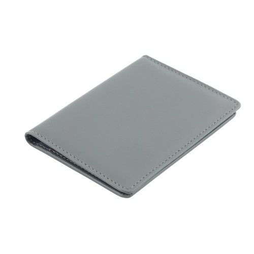 Porte documents RFID thumbnail 4