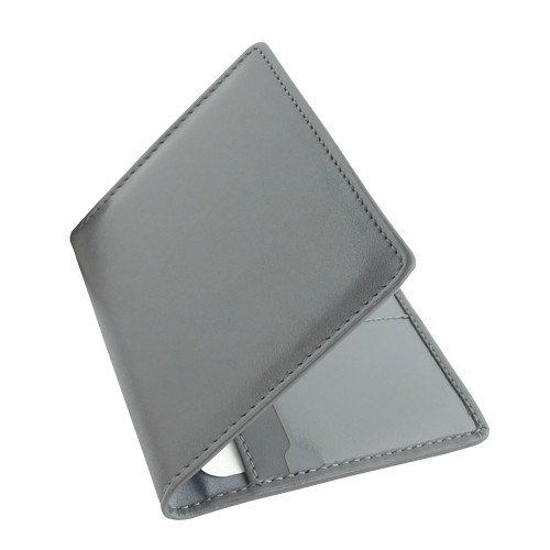 Porte documents RFID thumbnail 5