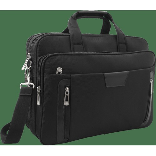 Laptop bag