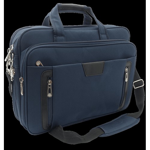 sacoche-ordinateur-personnalisable-577884-135