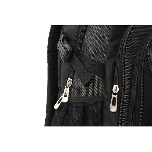 Sac à dos  pour ordinateur portable thumbnail 4