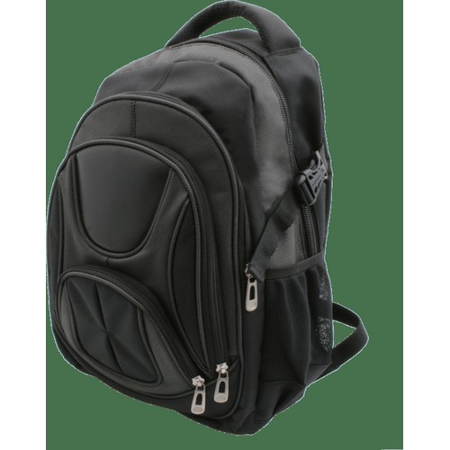 Sac à dos  pour ordinateur portable
