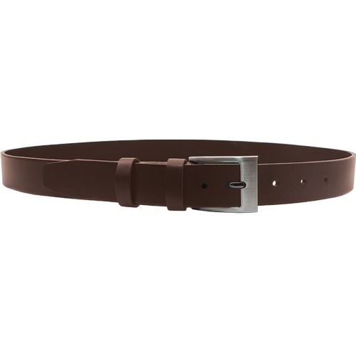 Ceinture en cuir 71203502 - 85-100 - M