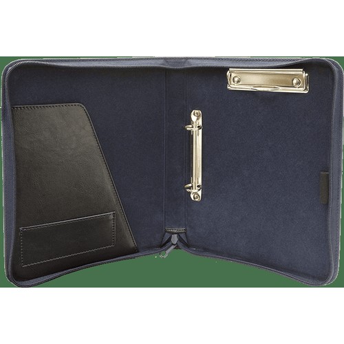 Business  Portfolio RYS