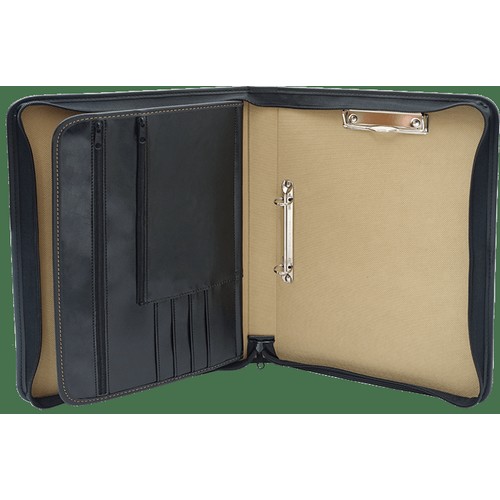 Business  Portfolio FILEMON