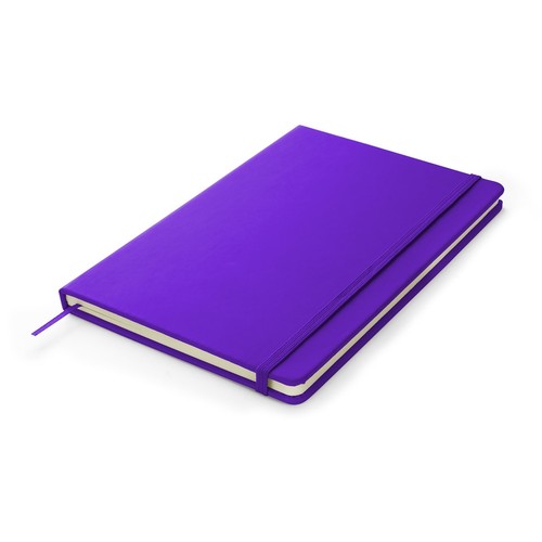 carnet-personnalisable-577904-135