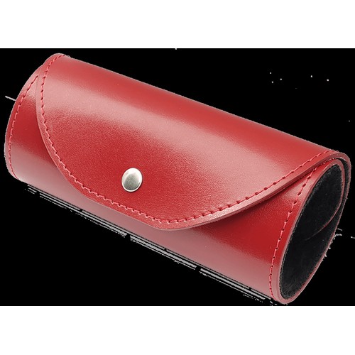 Lustreur à chaussures