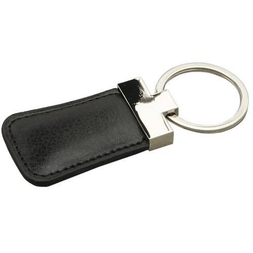 porte-cles-personnalisable-577934-135