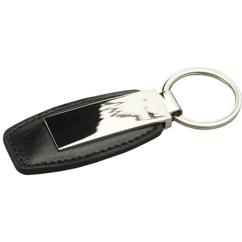 porte-cles-personnalisable-577938-135