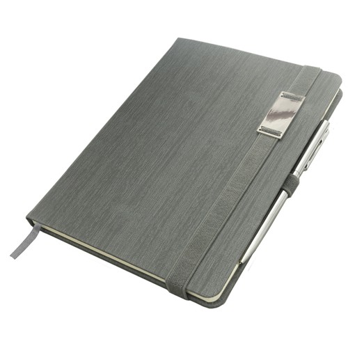 carnet-personnalisable-577951-135