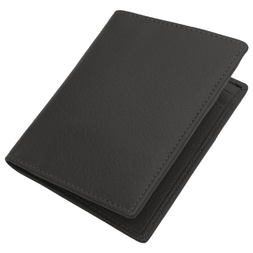 RFID document wallet