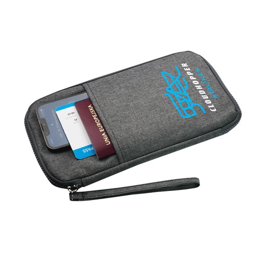 Travel wallet Travel wallet