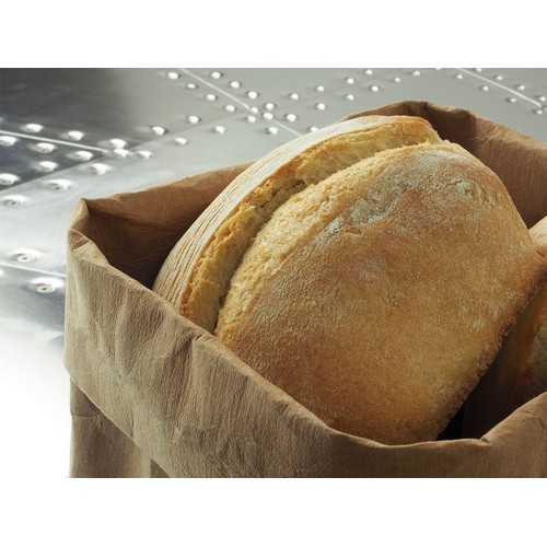 Wash paper bag thumbnail 4