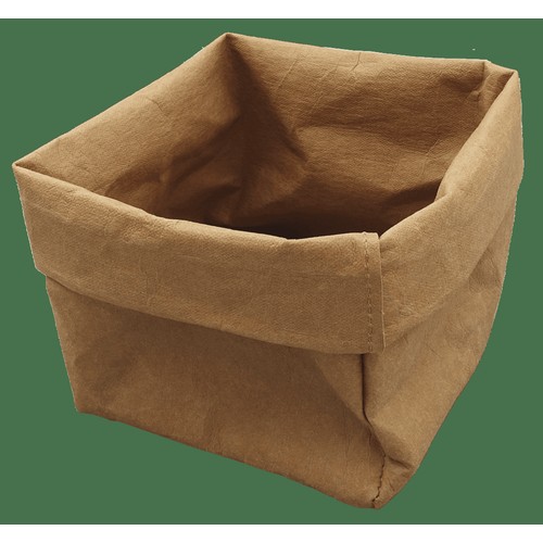 Wash paper bag thumbnail 6