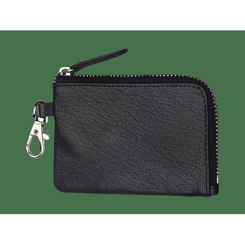Etui porte-clés