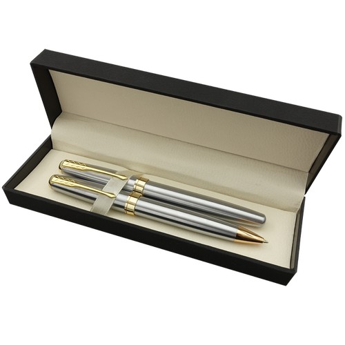 WINDSOR pen set