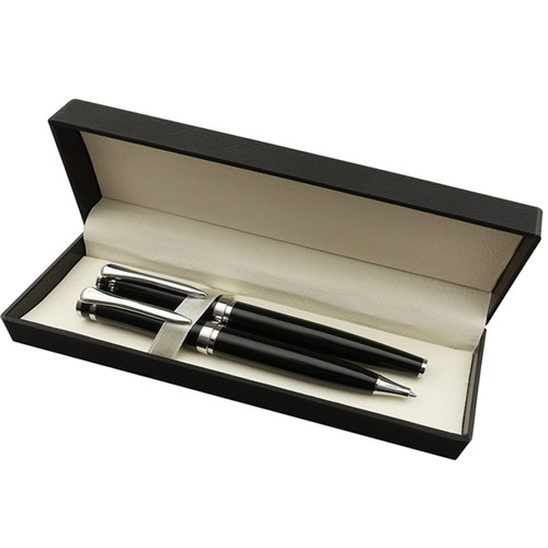 parure-de-stylo-brighton-personnalisable-577985-135