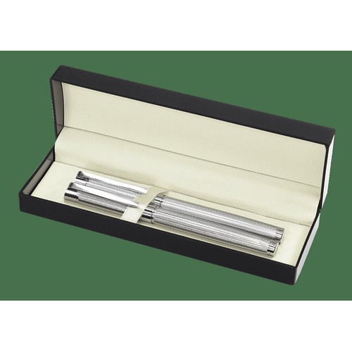 MACBETH pen set MACBETH pen set