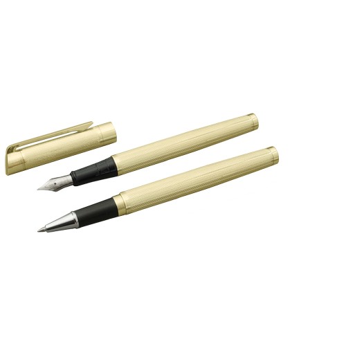 MACBETH pen set MACBETH pen set