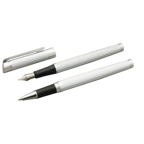 MACBETH pen set MACBETH pen set