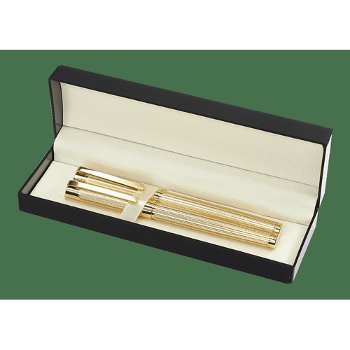 parure-de-stylo-macbeth-personnalisable-577986-135