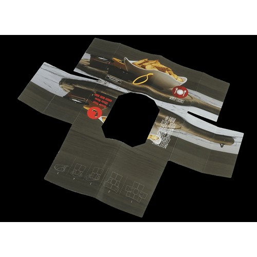 Portefeuille origami thumbnail 10