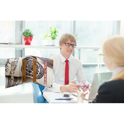 Portefeuille origami thumbnail 16