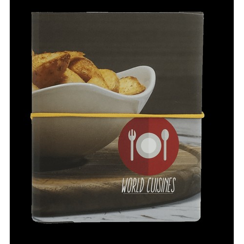 Portefeuille origami thumbnail 8