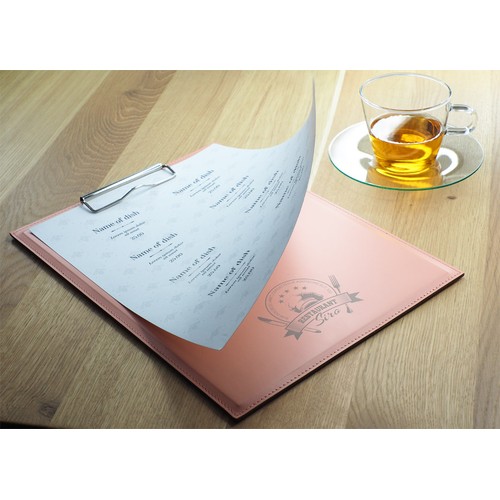 Clipboard menu thumbnail 4