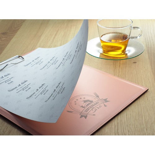 Clipboard menu thumbnail 5