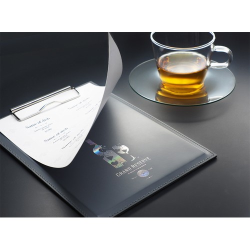 Clipboard menu thumbnail 6