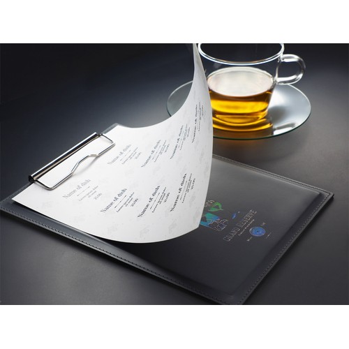 Clipboard menu thumbnail 7