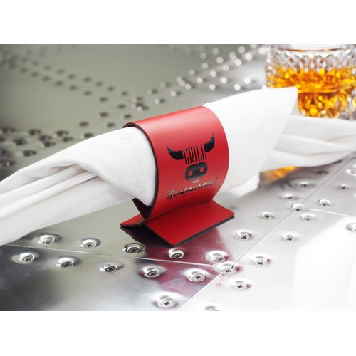 Napkin ring thumbnail 4