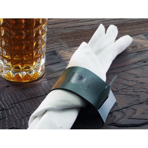 Napkin ring thumbnail 5