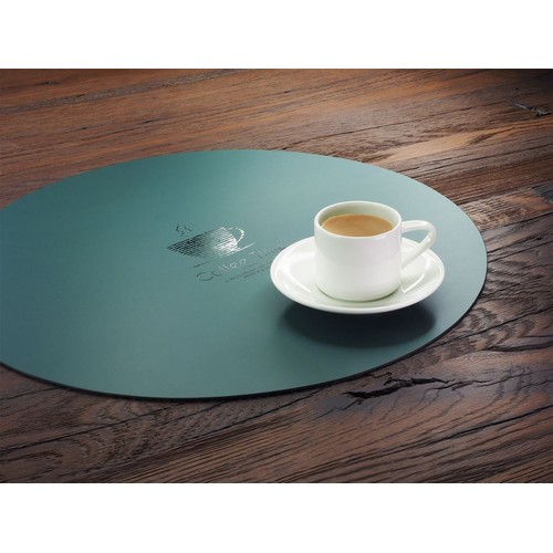 Table mat